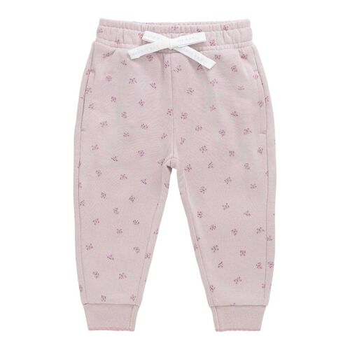 Jamie Kay Monroe Track Pant 6M-2Y